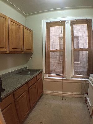 1st image of 45-37 47th St #33