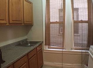 45-37 47th St #33, Woodside, NY