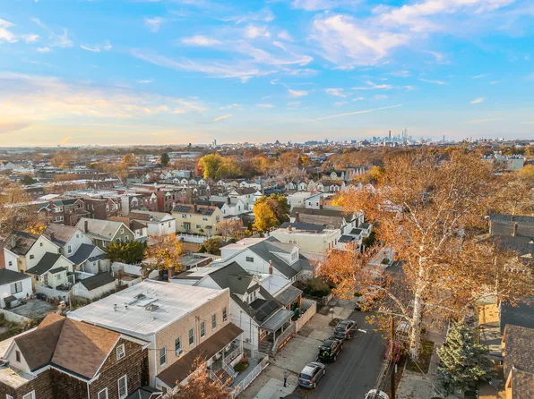 1048 East 94th Street image 23 of 23