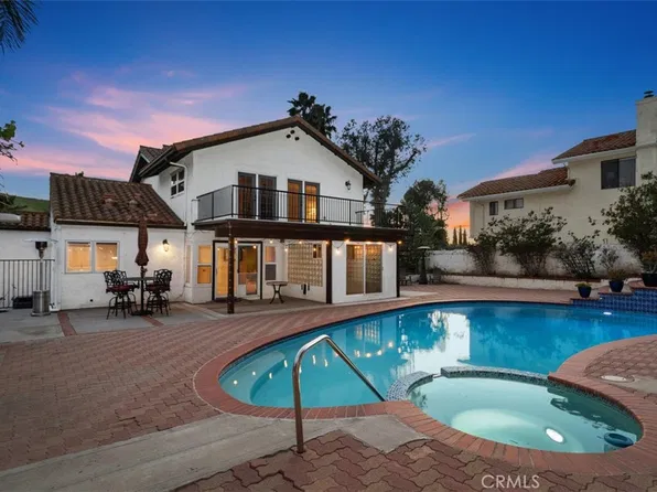 28131 Calle San Remo, San Juan Capistrano, CA 92675
