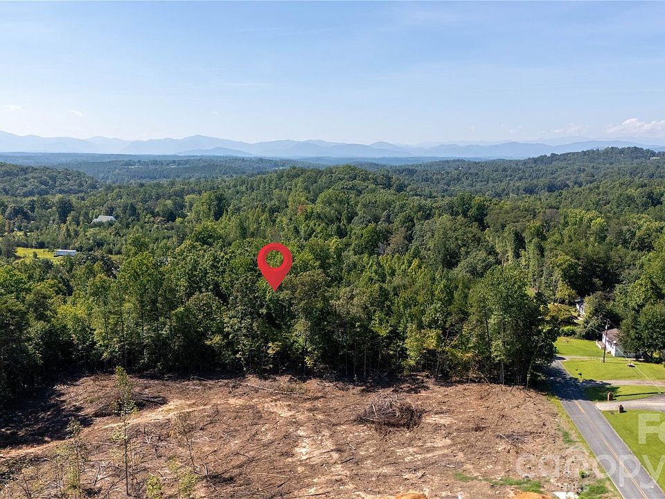 1st image of Pinkwood Dr