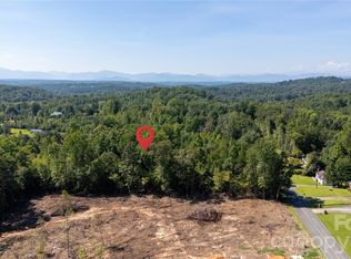 Pinkwood Dr, Rutherfordton, NC 28139