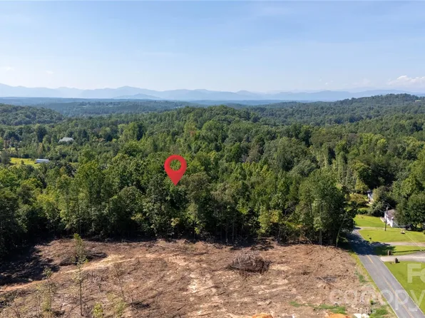 Pinkwood Dr, Rutherfordton, NC 28139