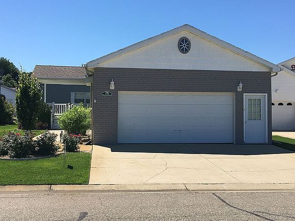 5th image of 3971 Capital Ave SW Lot 75