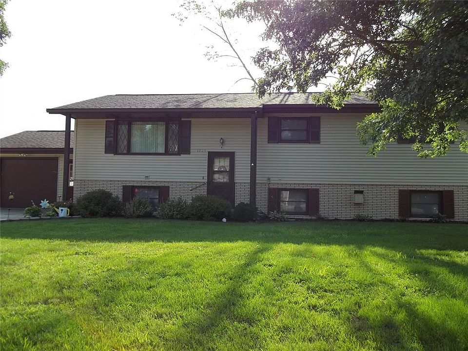 1st image of 1245 Lincoln Ave