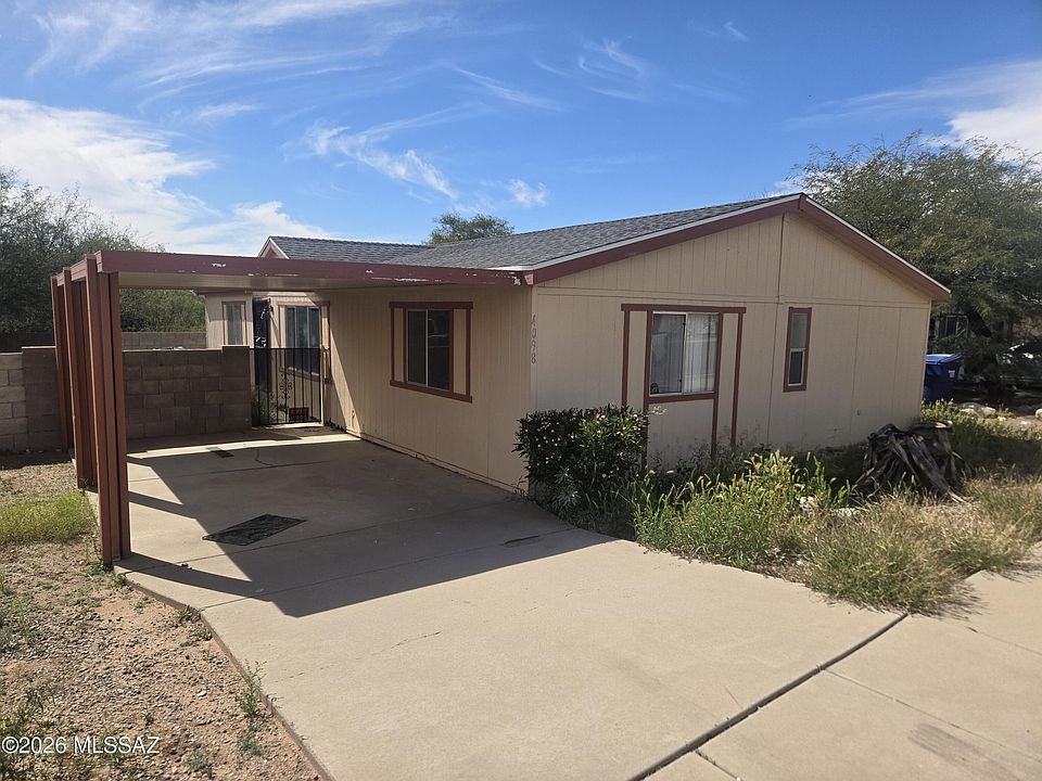 1st image of 4098 E White Water Dr