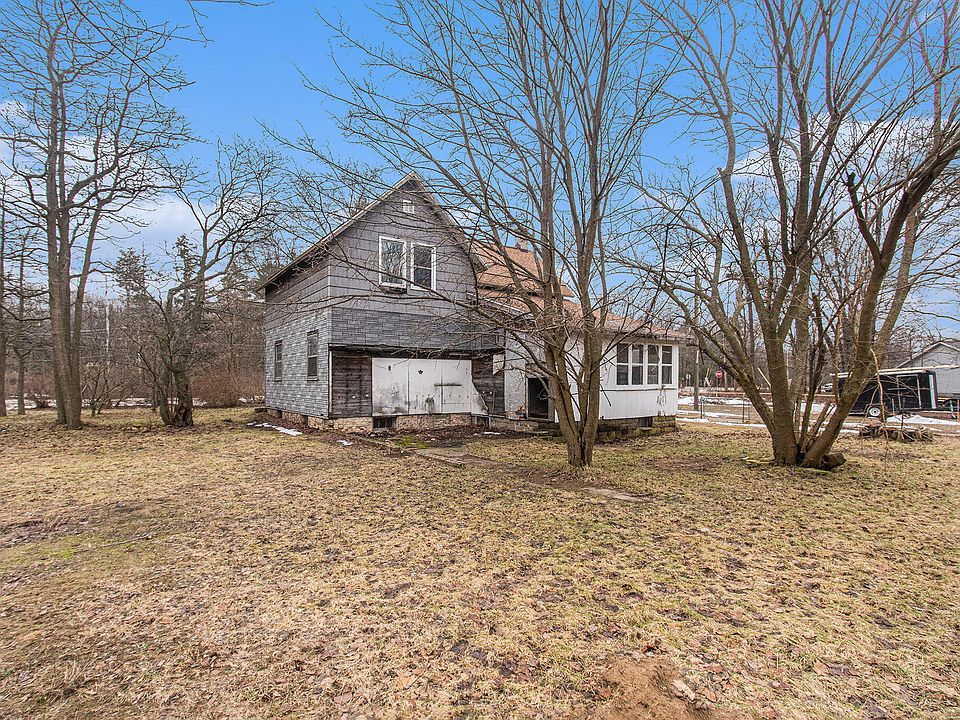 15809 Robbins Rd, Grand Haven, MI 49417 Zillow