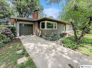 2840 Sherman St, Lincoln, NE 68502