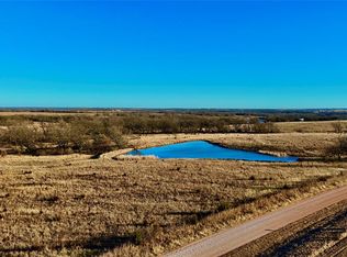 10 Whiterock Rd, McLoud, OK 74851