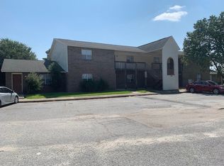 3103 Sherwin Dr APT 4, Greenville, NC 27834
