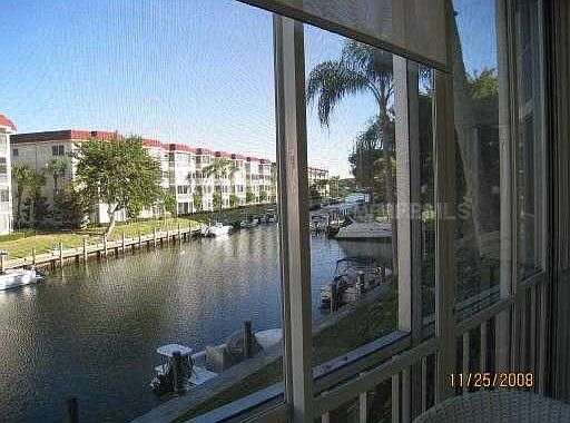 4th image of 1257 S Portofino Dr APT 202