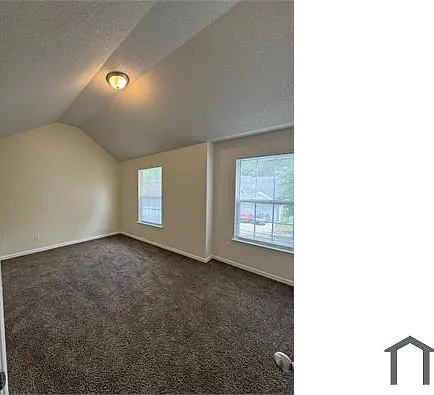4870 Bridle Point Pkwy — Photo 16