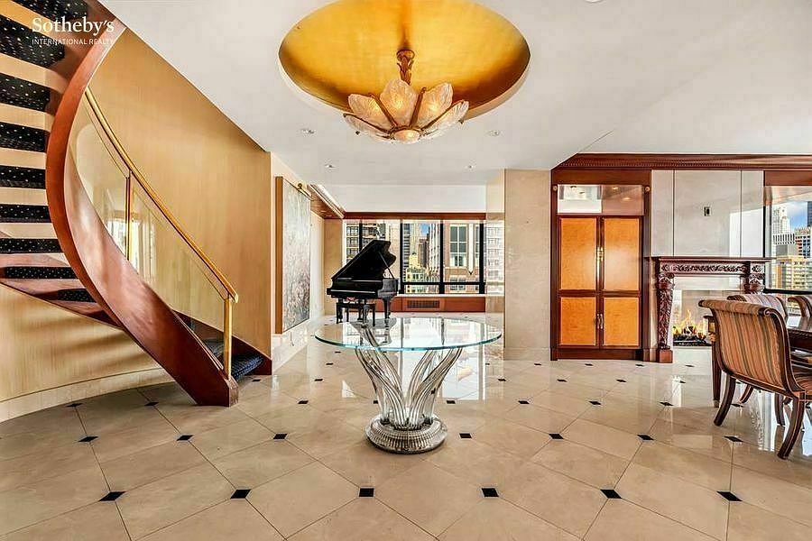 860 United Nations Plz, New York, NY 10017 | Zillow