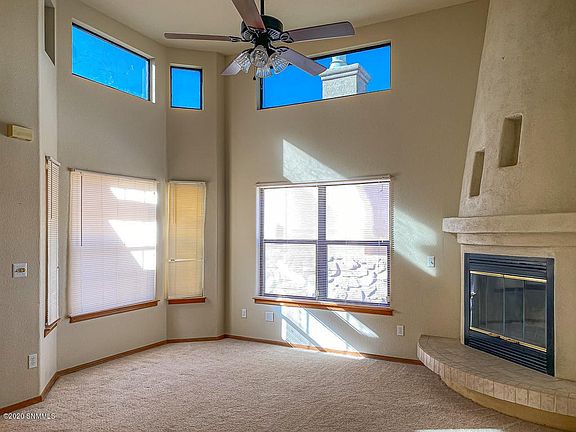 4th image of 2237 Stone Pine Dr #7