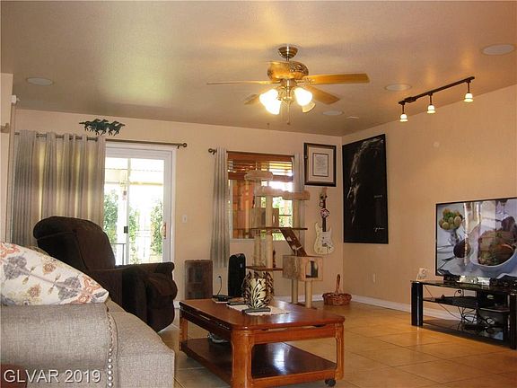 3rd image of 1073 Blue Sands Ct