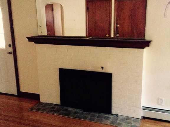 3rd image of 721 N Perry St APT 1