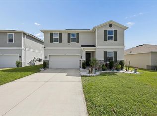 143 Summerlin Loop, Haines City, FL 33844
