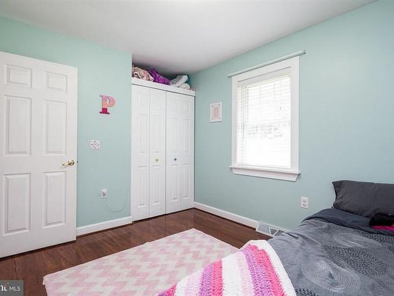3rd image of 1413 Dalewood Dr