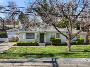 2960 Anita St, Redding, CA 96001