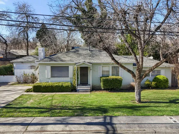 2960 Anita St, Redding, CA 96001