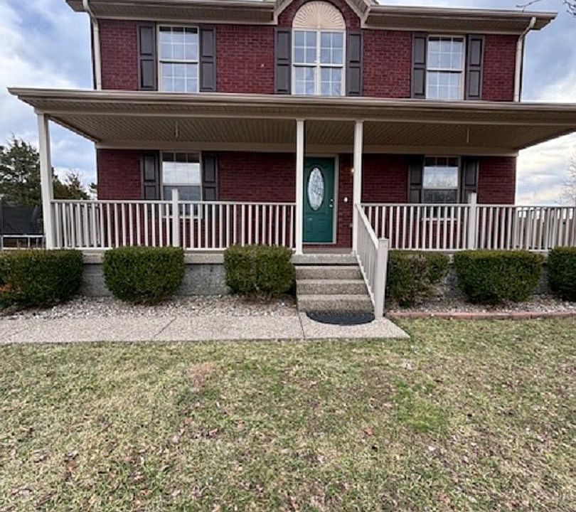 1st image of 156 Madison Rae Blvd