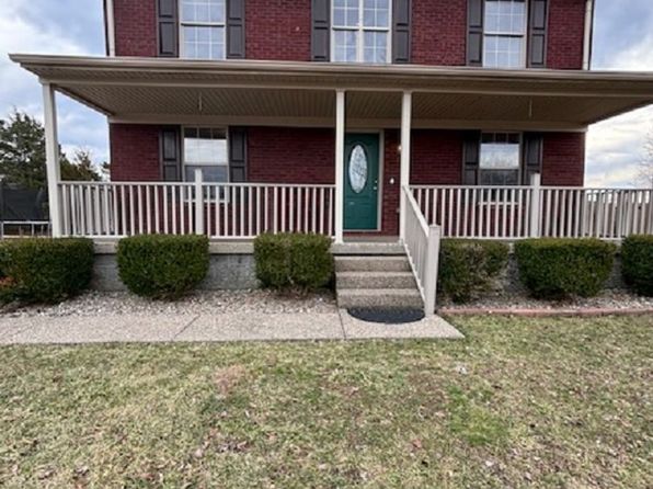 156 Madison Rae Blvd