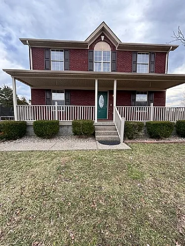 156 Madison Rae Blvd Photo 1