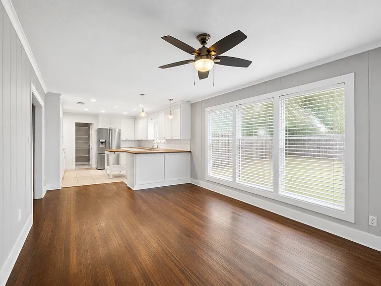 4132 Rothington Rd — Photo 5