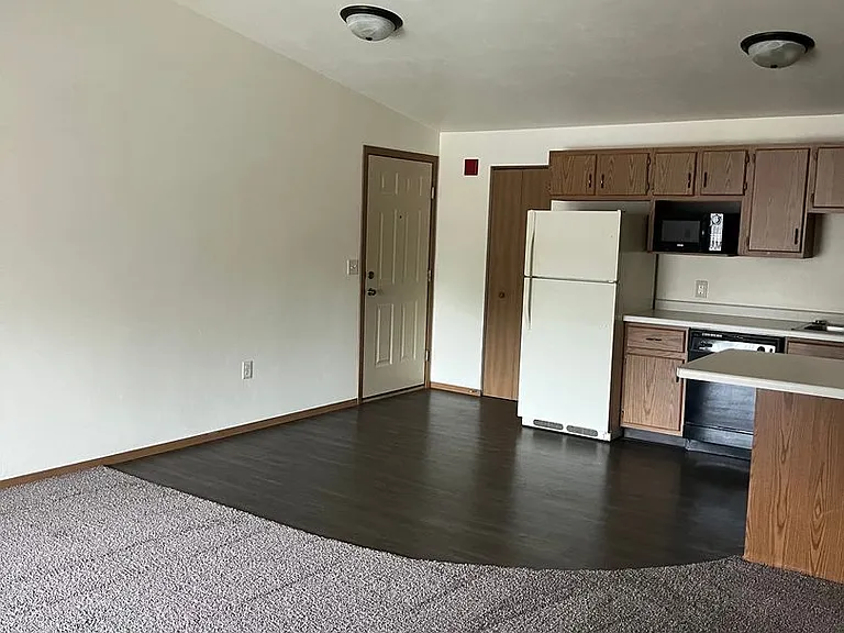 583main — Photo 11