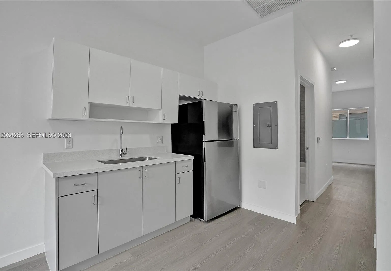 Lawrence Estates Land Cos — Photo 4