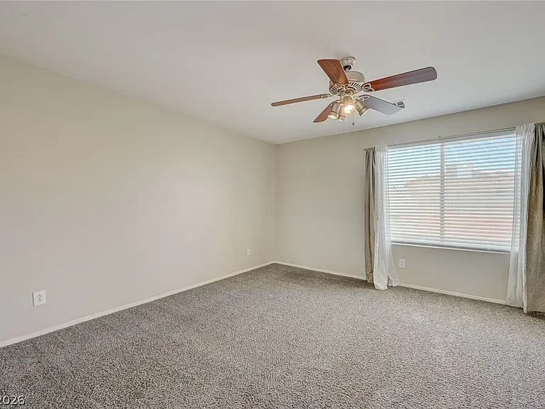 8752 Raindrop Canyon Ave — Photo 21