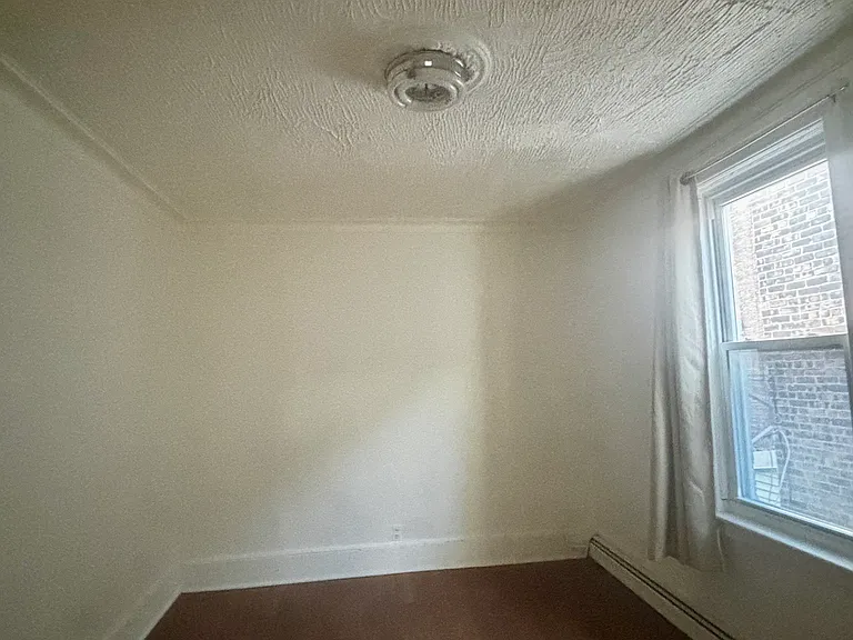 6031 Tyler Pl #2 — Photo 12