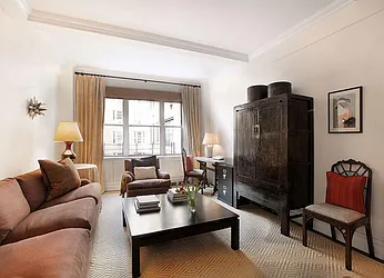 Sold by Warburg