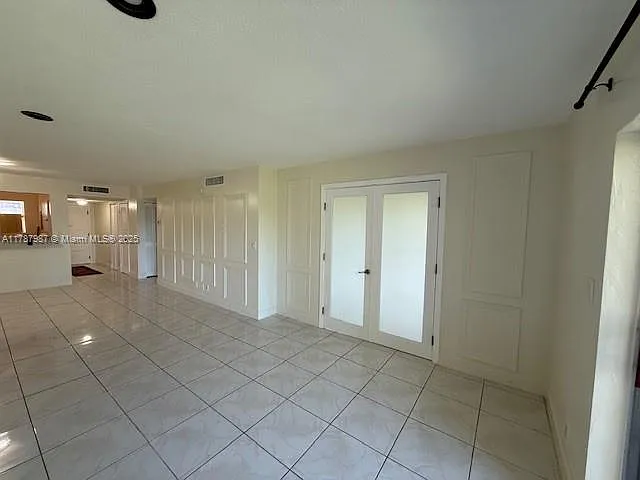 6101 N Falls Circle Dr #312 — Photo 21