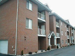 1st image of 7120 W 108th St Unit 3D