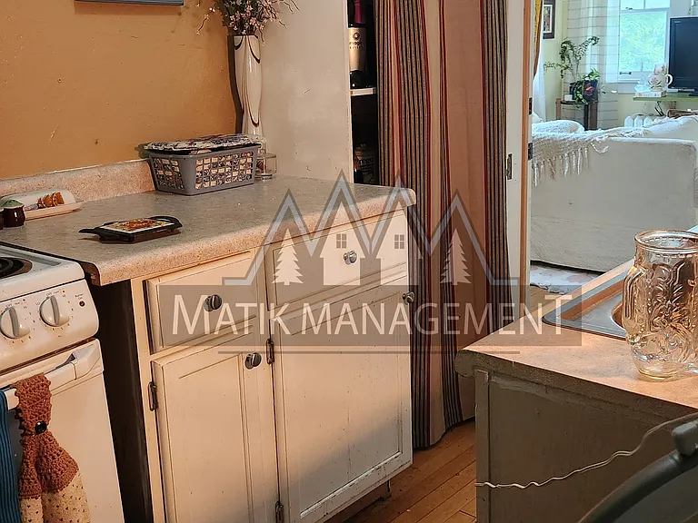 15 11th Ave NW #2 — Photo 19