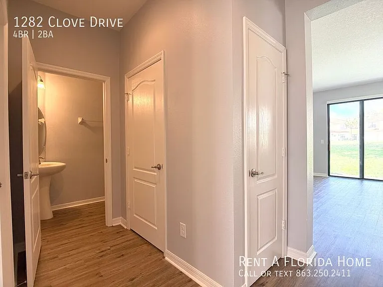 1282 Clove Dr — Photo 23