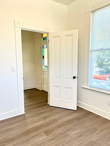 7406 Church St — Photo 7