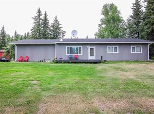 150 Cornell Way, Fairbanks, AK 99709