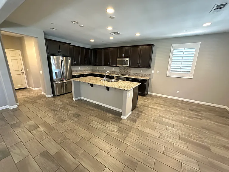 25692 Buffalo Cir — Photo 6