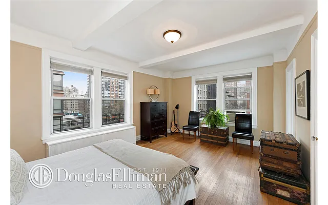 Sold by Douglas Elliman | media 6