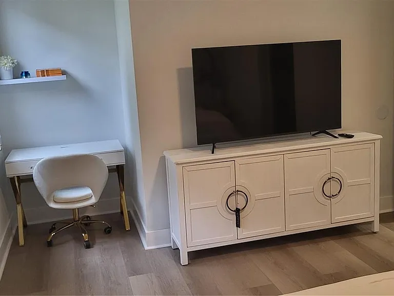 2069 S Ocean Dr #Townhouse 12 — Photo 8