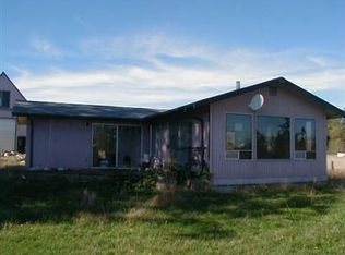 14294 Gibralter Rd, Anacortes, WA 98221