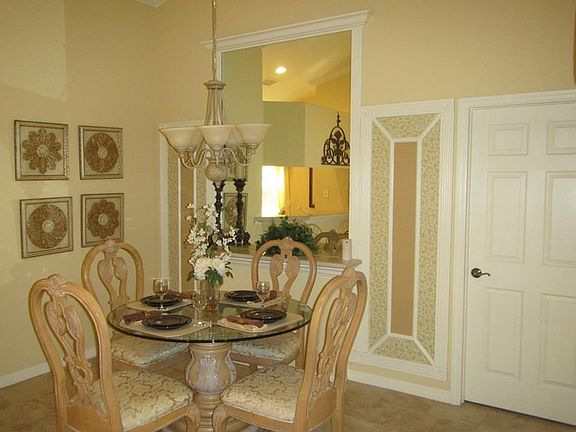 5th image of 2924 Apple Blossom Dr