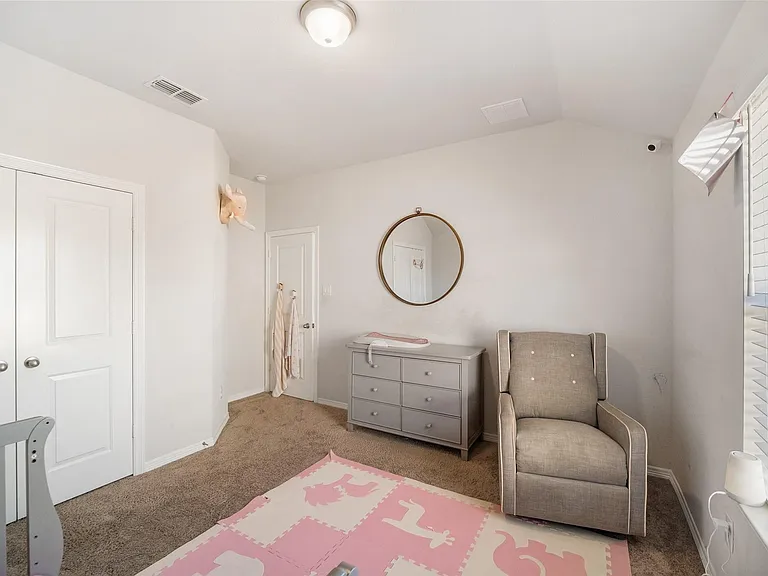 1811 Smithers Landing Dr — Photo 28