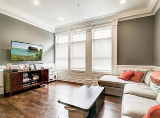 138 Essex St APT 1, Jersey City, NJ 07302