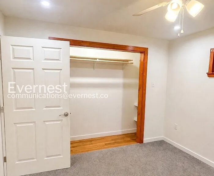 118 Cravens Ave — Photo 17