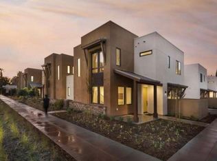 4005 Mission Inn Ave, Riverside, CA 92501