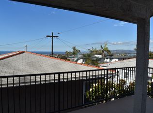 4554 Newport Ave, San Diego, CA 92107