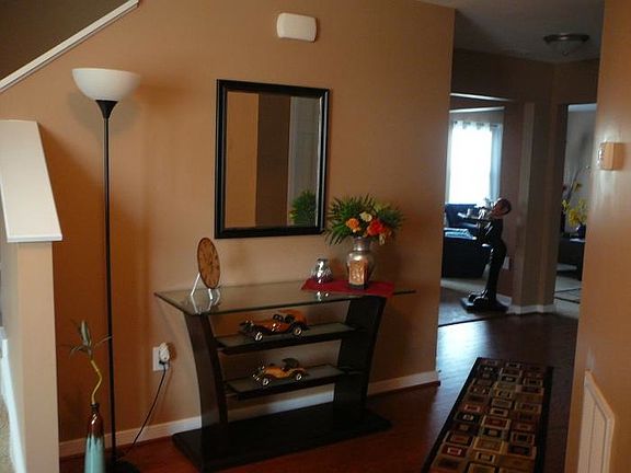 4th image of 3425 Rossington Blvd
